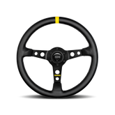 MOD. 07 STEERING WHEEL
